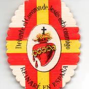 Podcast Comentario al evangelio diario