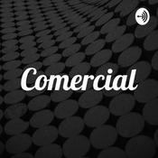Podcast Comercial