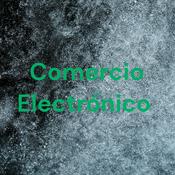 Podcast Comercio Electrónico