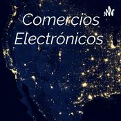 Podcast Comercios Electrónicos