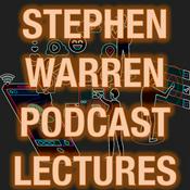 Podcast Stephen Warren's Lectures