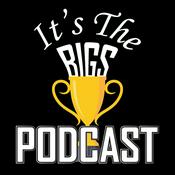 Podcast It's The Bigs Podcast