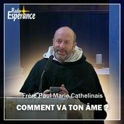 Podcast Comment va ton âme ?