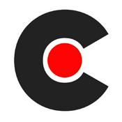 Podcast Commitconf 2018