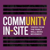 Podcast Community In-Site