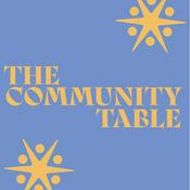 Podcast Community Table