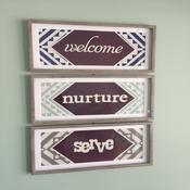 Podcast Community UCC