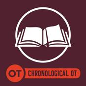 Podcast Commuter Bible OT