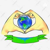 Podcast Como Afecta La Contaminación atmosférica Al Pais Y La Comunidad