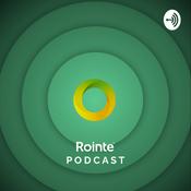 Podcast Cómo Ahorrar en Calefacción Eléctrica este Invierno - 8 Trucos y Consejos