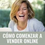 Podcast Cómo comenzar a vender online