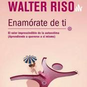 Podcast Como Con Un Libro Me Pude Enamorar De Mi