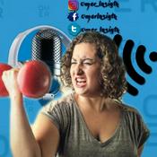 Podcast COMO CONSEGUIR EL CUERPO QUE QUIERES (LA PXTA DIET