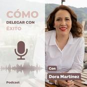 Podcast ¿Cómo delegar con éxito?