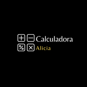 Podcast Cómo dividir fracciones fácilmente | Calculadora Alicia