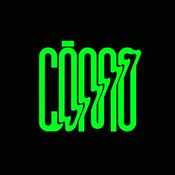 Podcast Cómo Podcast | Geopolítica, cultura y guasa