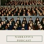 Podcast ¿Cómo es mi evaluación?