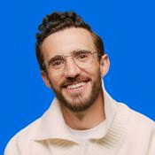 Podcast Inteligencia Artificial, tu resumen semanal