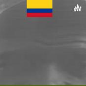 Podcast ¿Cómo podemos salvar a Colombia?