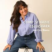 Podcast Como si nadie escuchara