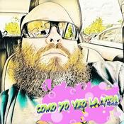 Podcast Como Yo Veo La Vida