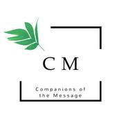 Podcast Companions of the Message
