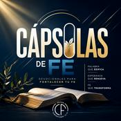 Podcast Compartiendo La Fe