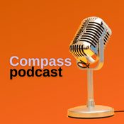 Podcast Compass Church Auburn