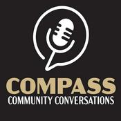 Podcast Compass Community Conversations
