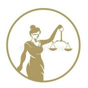Podcast DERECHO