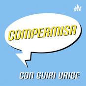 Podcast Compermisa