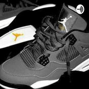 Podcast CompetenciaComunicativaF1