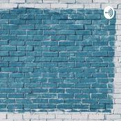 Podcast Competencias Comunicativas