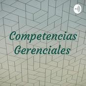 Podcast Competencias Gerenciales