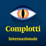 Podcast Complotti