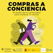 Podcast Compras a conciencia