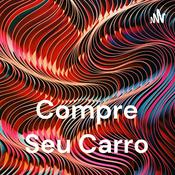 Podcast Compre Seu Carro