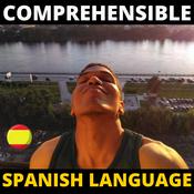 Podcast Comprehensible Spanish Language