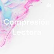 Podcast Compresión Lectora