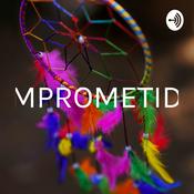 Podcast COMPROMETIDOS