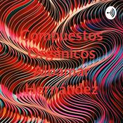 Podcast Compuestos Orgánicos Albamar Hernández