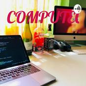 Podcast COMPUTECH
