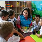 Podcast Comunicación Asertiva