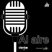 Podcast Comunicación Corporativa UDLA