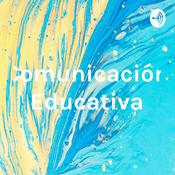 Podcast Comunicación Educativa