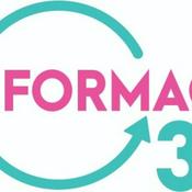 Podcast COMUNICACIÓN EFECTIVA