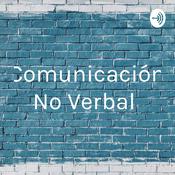 Podcast Comunicación No Verbal