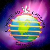 Podcast Comunidad Cristiana Sin Muros (Podcast) - www.poderato.com/comunidadcristianasinmuros