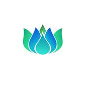 Podcast Comunidad de Meditación