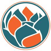 Podcast Comunidad Dharmadatta